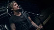 Keith Urban - Cop Car