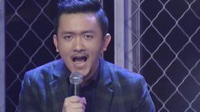 万万没想到 2014网络春晚 现场版 14/01/30