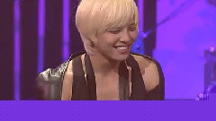 SBS金正恩的巧克力