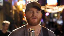 Eric Paslay,David Nail - Eric Paslay - Friday Night
