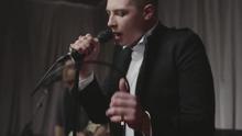 John Newman,Eric Paslay,David Nail - John Newman - Love Me Again