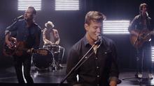 Plain White Ts & Tyler Ward,IZARRY - The Giving Tree