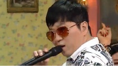 郑亨敦 - 细微事项