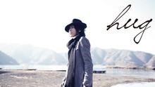 シド,星野源 - シド - Hug
