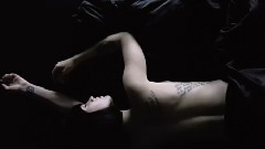 Megan Fox - Armani Code Sport with Megan Fox