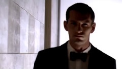 Megan Fox - Armani Code Woman With Megan Fox