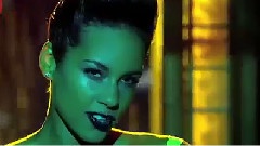 1Top 50 Singles (13/03/02)