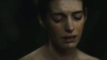 Les Miserables,Queen - I Dreamed A Dream