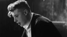 John Newman - John Newman - Out Of My Head