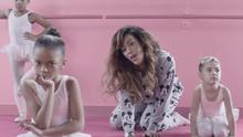 Amel Bent,Georgia Fair - Amel Bent - Regarde-nous