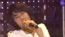ss501 - SS501 - Everything 现场版