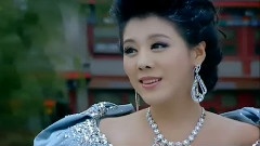 王喆 - 银杏树生长的地方