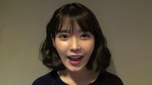 IU - IU2014年3月21日上海演唱会ID