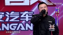 刘进 & 何家境,Rainbow Blaxx - 防骗之歌 现场版 2014/02/16