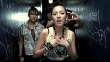 2NE1 - I Don't Care