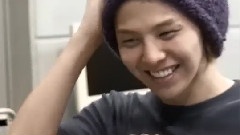 G-Dragon(BigBang) - 2NE1TV S01 EP09