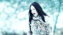Anette Olzon - Lies