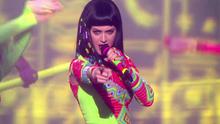 Katy Perry - Dark Horse