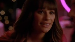 Glee Cast - Just Can't Get Enough