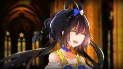 洛天依 - 血色舞会