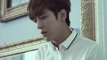 CNBLUE - CNBlue-Can't Stop中文字幕版