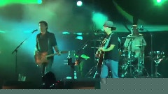 Jason Mraz - I'm Yours - Live in Myanmar现场版