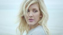 Ellie Goulding - How Long Will I Love You