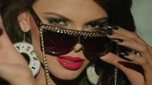 Sherlyn Chopra,李宣美 - Sherlyn Chopra - Bad Girl