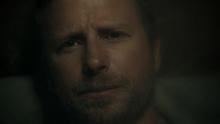 Dierks Bentley,TEEN TOP - Bourbon In Kentucky