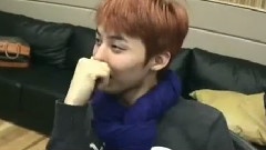 2NE1TV S02 BIGBANG All Cut