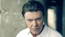 David Bowie,스텔라 - Valentine's Day