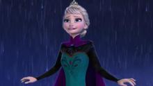 Idina Menzel - Idina Menzel - Let It Go