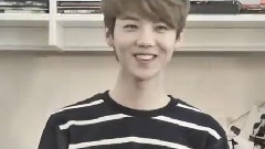 Us Against The World