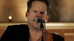 Smoke Rings In The Dark