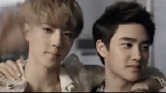 We Knew It All Along