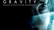 Steven Price,Hans Zimmer - Gravity 电影《地心引力》主题曲