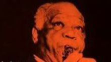 Sidney Bechet,Billie Holiday - Blues My Naughty Sweetie Gives To Me 电影《蓝色茉莉》原声