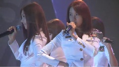 Genie & Gee & Chocolate Love