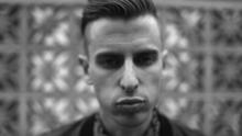 Mike Tompkins,阿悄 - 麦克再现惊艳口技