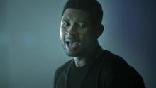 Usher - Climax