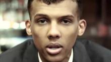 Stromae - Stromae - Te Quiero
