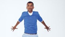 Stromae - Stromae - Dodo  图片版