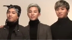 岭南大学校庆 祝贺视频