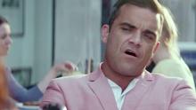 Robbie Williams - Candy
