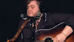 Of Monsters And Men - Dirty Paws