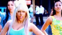Lady Gaga - Lady Gaga - Eh, Eh