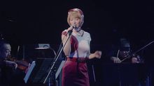 椎名林檎 - 椎名林檎 - 月夜の肖像 现场版