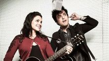 Billie Joe Armstrong,Norah Jones - Kentucky