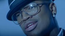 Ne-Yo,N - Ne-Yo - Forever Now