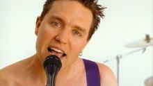 Blink-182 - What's My Age Again